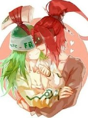 蜜芽宝贝官网