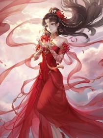 蜜芽永不失联2025