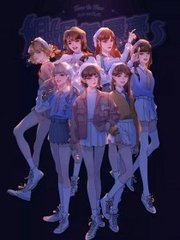 帝王研究所官网入口