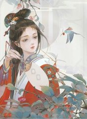 芒果天天看回家导航