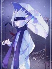 后入为什么会有气体的声音
