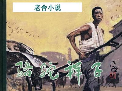 天涯海角社区官方首页在线入口