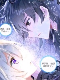 小蓝鸟官网