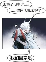 狼友阁最新域名