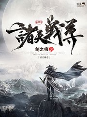 yase2023全新中文门户网站