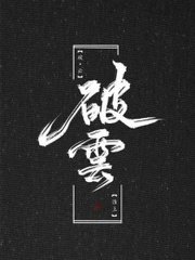 请牢记本站最新网址