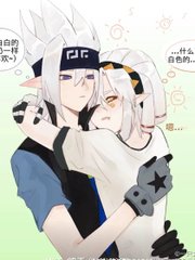 九色反差论坛