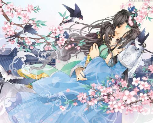 日韩在线免费自动转跳无广告