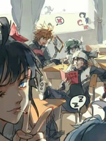 小蓝鸟推特网页版